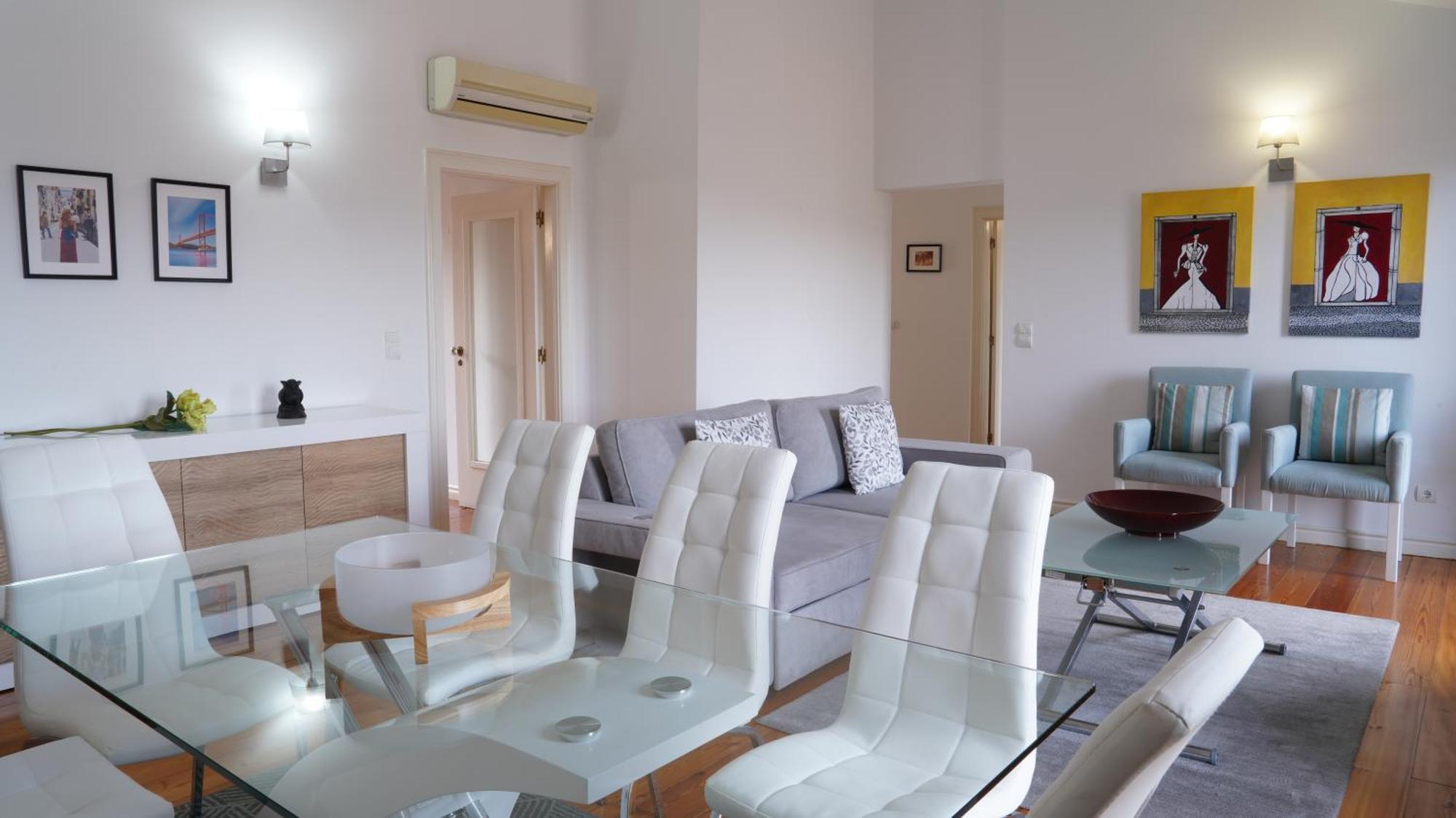 Apartament Travellers Pearl By Storytellers Funchal  Zewnętrze zdjęcie