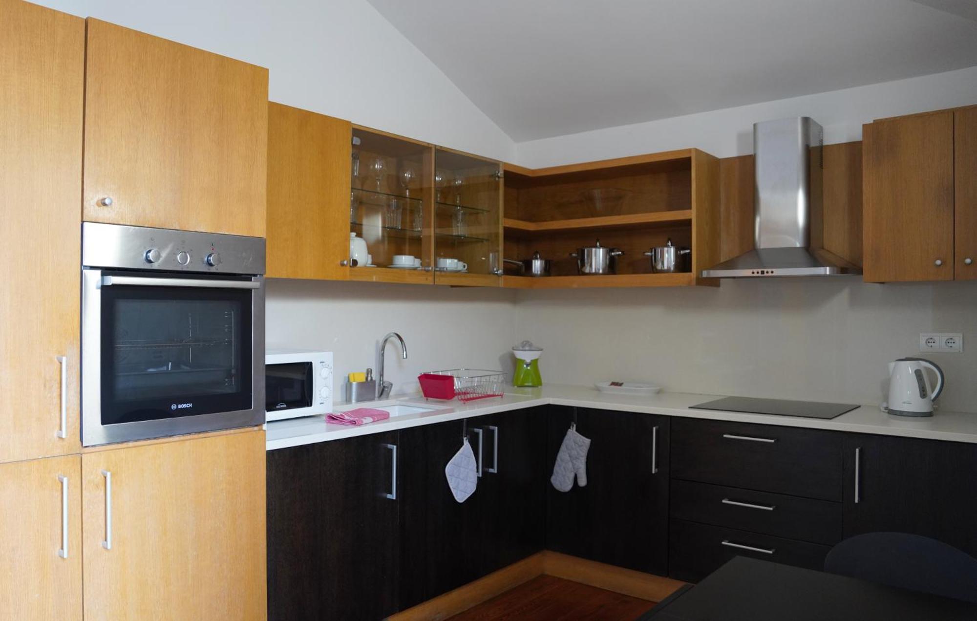 Apartament Travellers Pearl By Storytellers Funchal  Zewnętrze zdjęcie