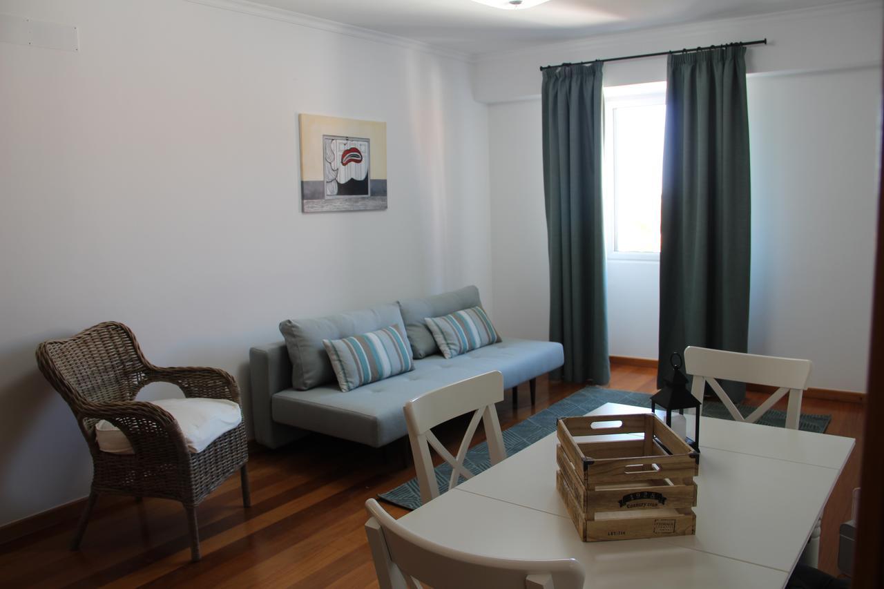 Apartament Travellers Pearl By Storytellers Funchal  Zewnętrze zdjęcie