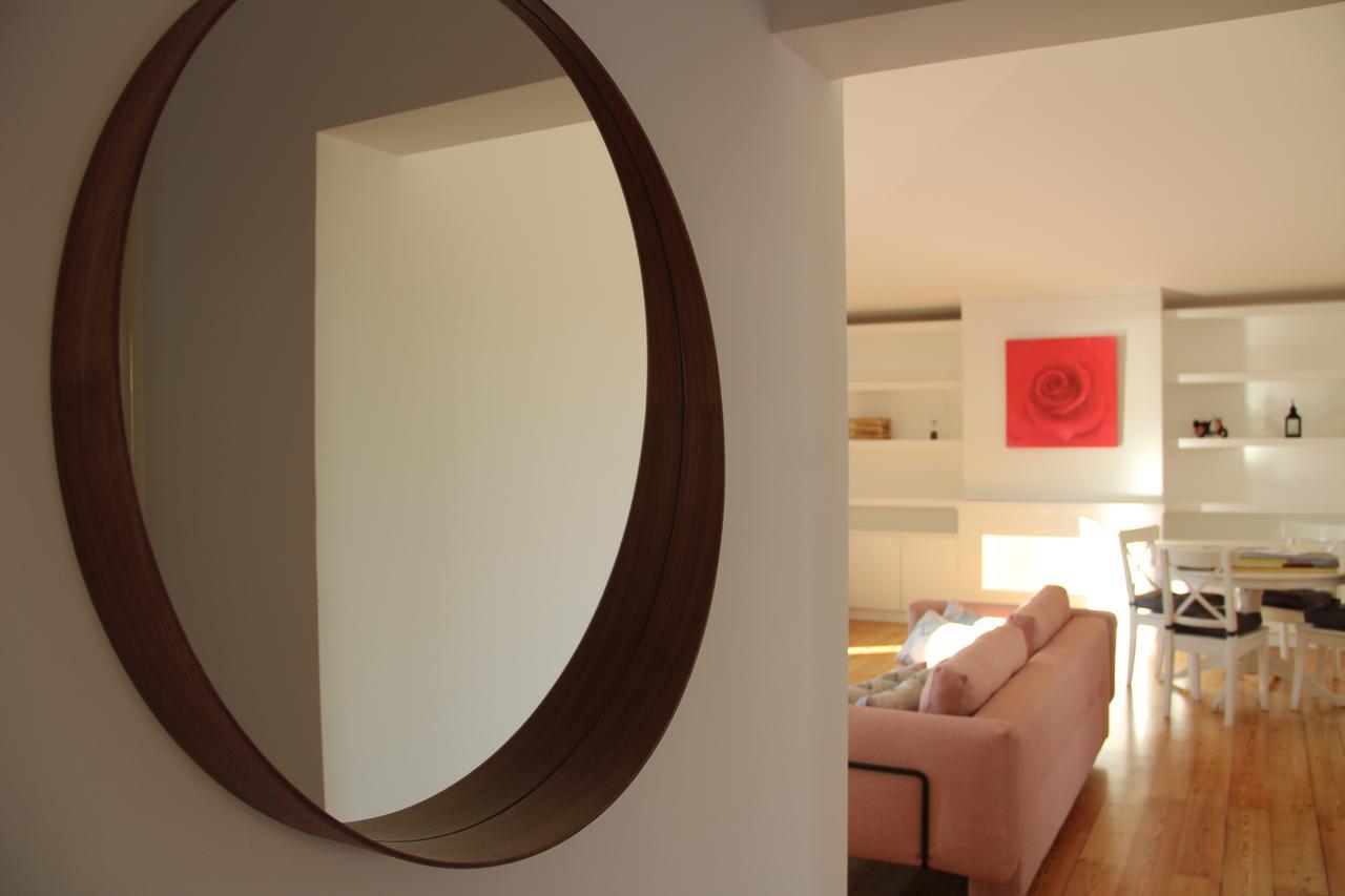 Apartament Travellers Pearl By Storytellers Funchal  Zewnętrze zdjęcie