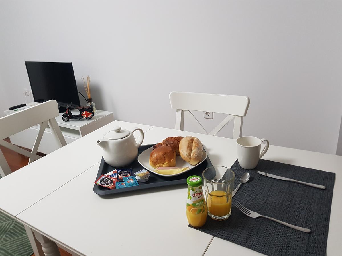 Apartament Travellers Pearl By Storytellers Funchal  Zewnętrze zdjęcie