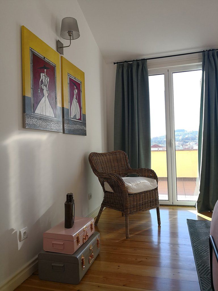 Apartament Travellers Pearl By Storytellers Funchal  Zewnętrze zdjęcie